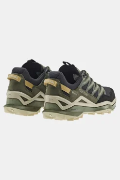 Lowa Maddox Pro Gore-Tex Lo Wandelschoen
