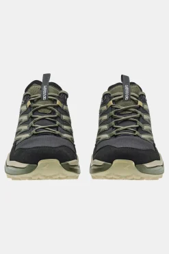 Lowa Maddox Pro Gore-Tex Lo Wandelschoen