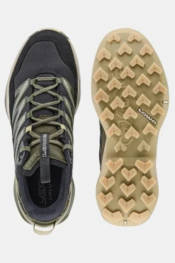 Lowa Maddox Pro Gore-Tex Lo Wandelschoen