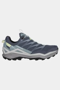 Lowa Maddox Pro Gore-Tex Lo Wandelschoen Dames