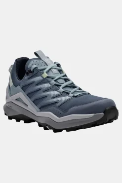 Lowa Maddox Pro Gore-Tex Lo Wandelschoen Dames