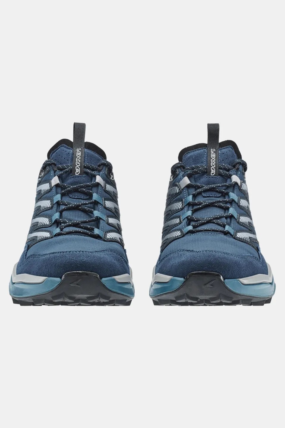 Lowa Maddox Pro Gore-Tex Lo Wandelschoen