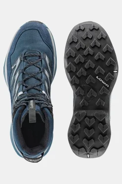Lowa Maddox Pro Gore-Tex Mid Wandelschoen