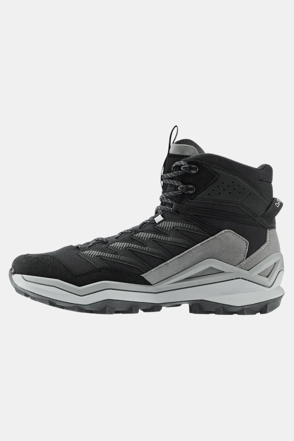 Lowa Maddox Pro Gore-Tex Mid Wandelschoen