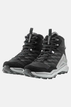 Lowa Maddox Pro Gore-Tex Mid Wandelschoen