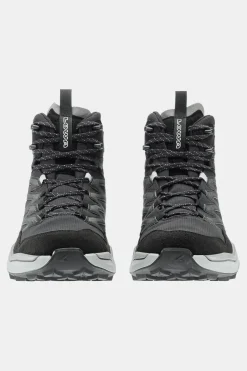 Lowa Maddox Pro Gore-Tex Mid Wandelschoen