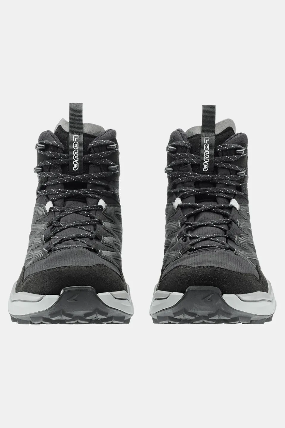 Lowa Maddox Pro Gore-Tex Mid Wandelschoen