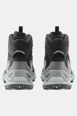 Lowa Maddox Pro Gore-Tex Mid Wandelschoen