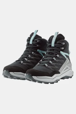 Lowa Maddox Pro Gore-Tex Mid Wandelschoen Dames