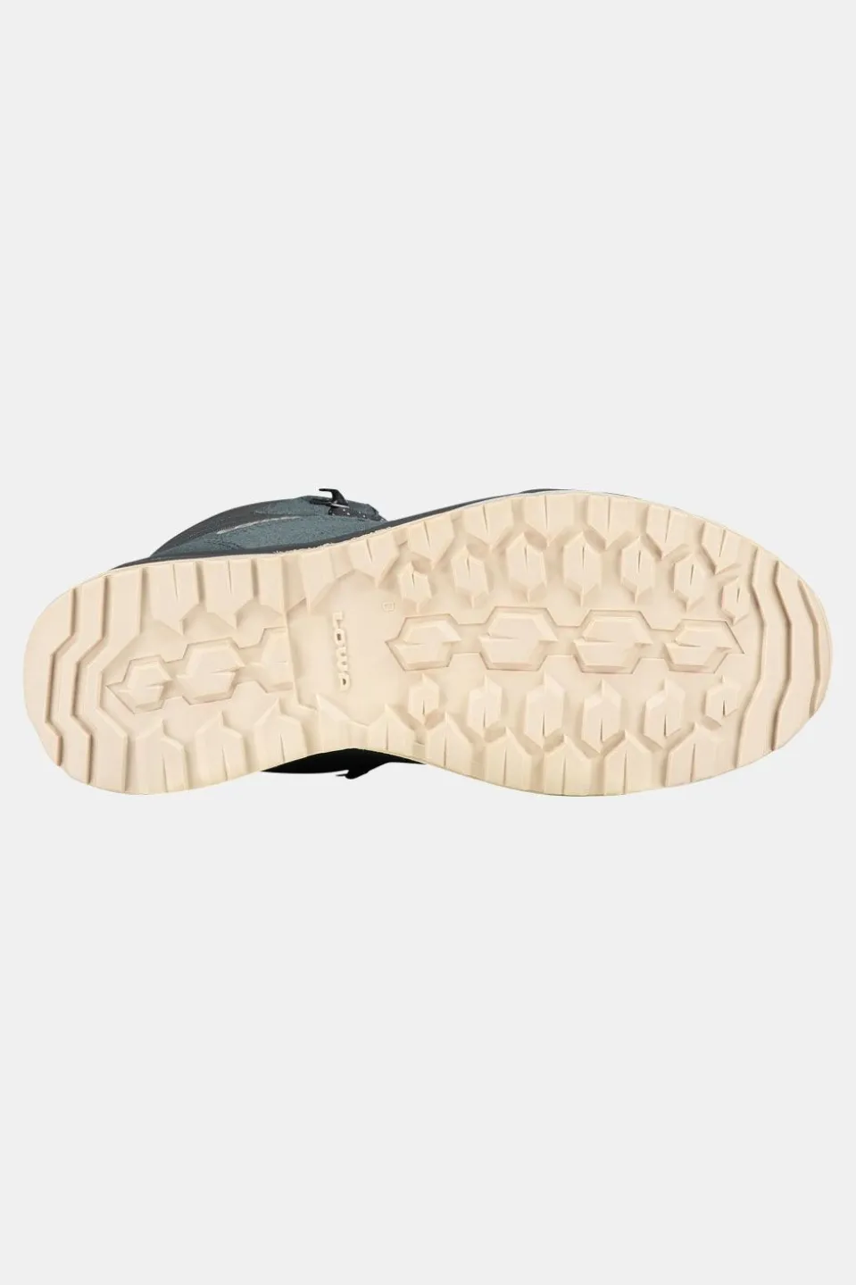 Lowa Malta Gore-Tex Mid Wandelschoen Dames