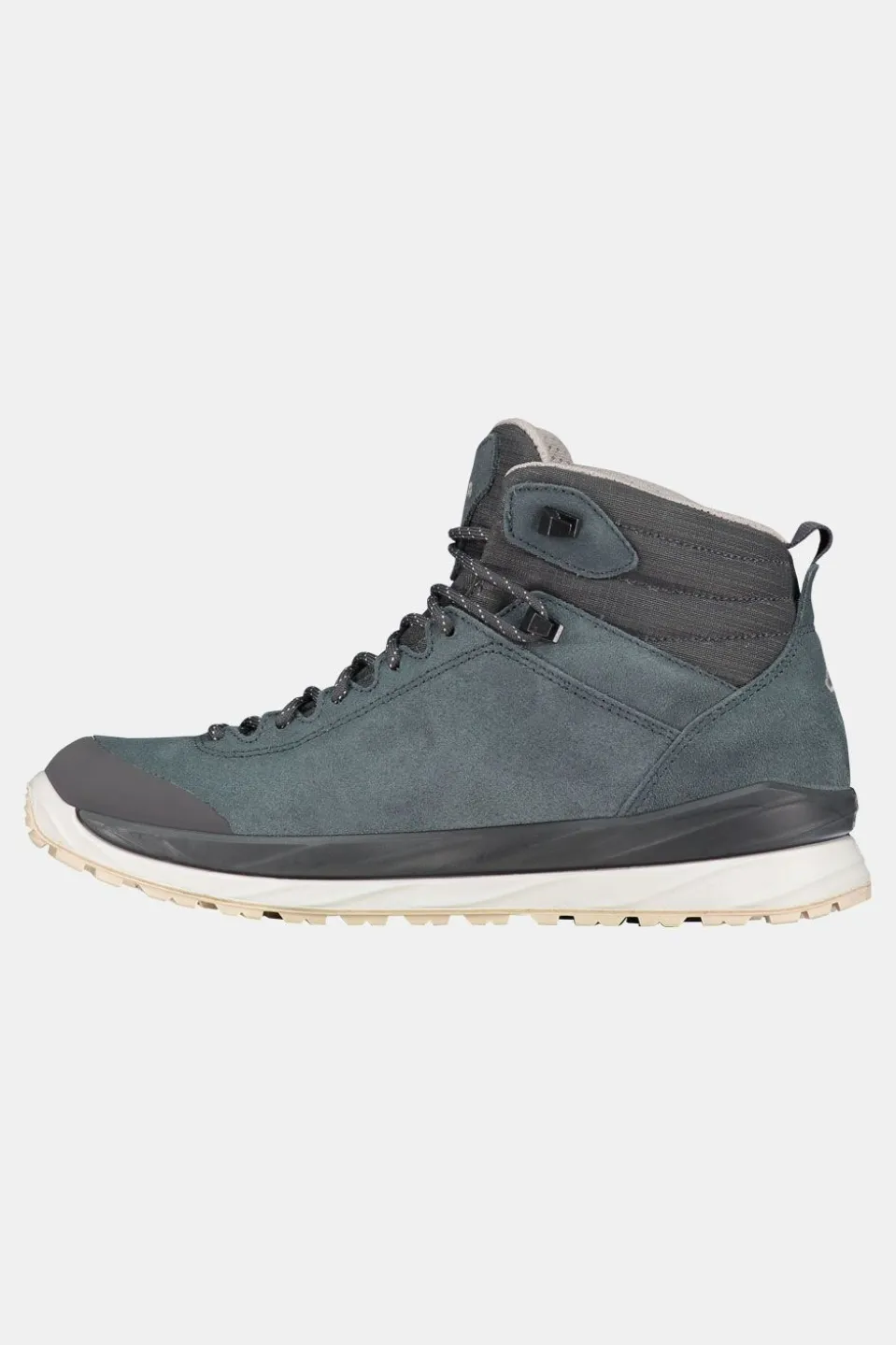 Lowa Malta Gore-Tex Mid Wandelschoen Dames