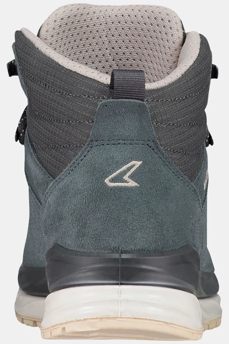 Lowa Malta Gore-Tex Mid Wandelschoen Dames