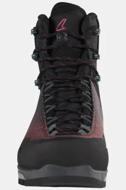 Lowa Mangart Gore-Tex Mid Bergschoen Dames