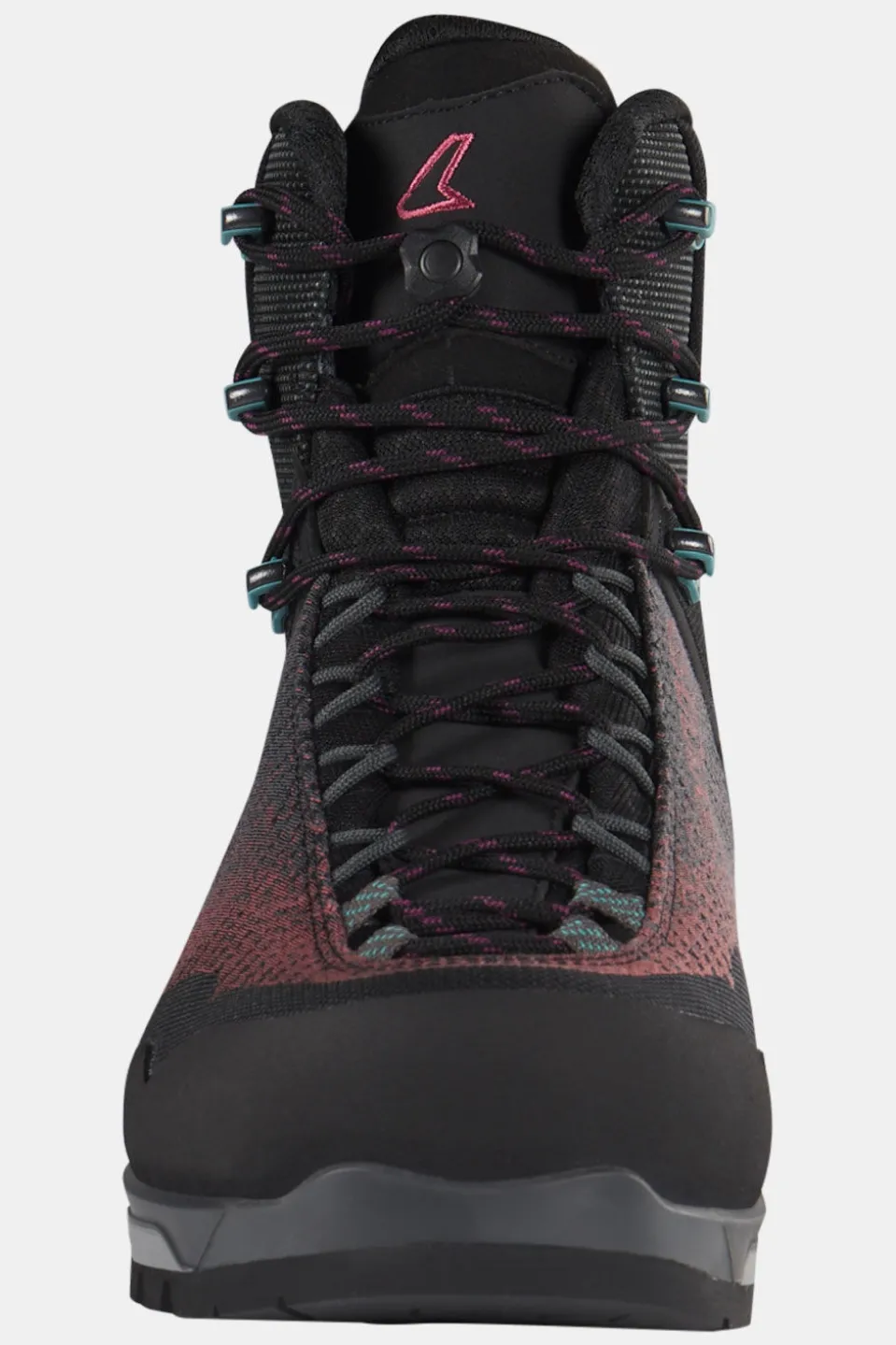 Lowa Mangart Gore-Tex Mid Bergschoen Dames