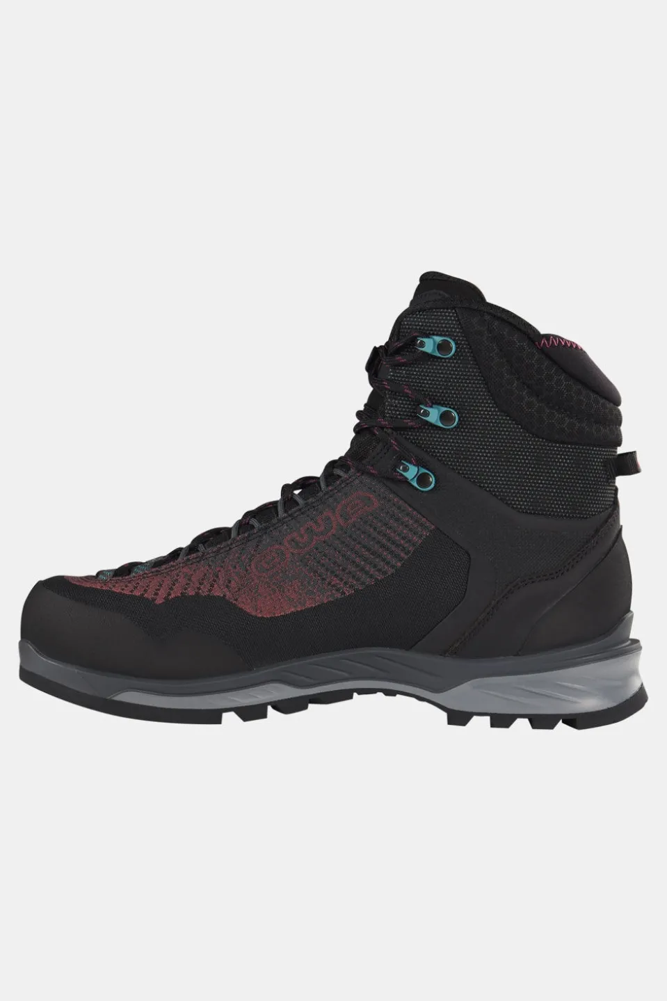 Lowa Mangart Gore-Tex Mid Bergschoen Dames