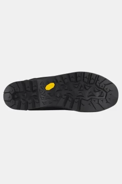 Lowa Mangart Gore-Tex Mid Bergschoen Dames