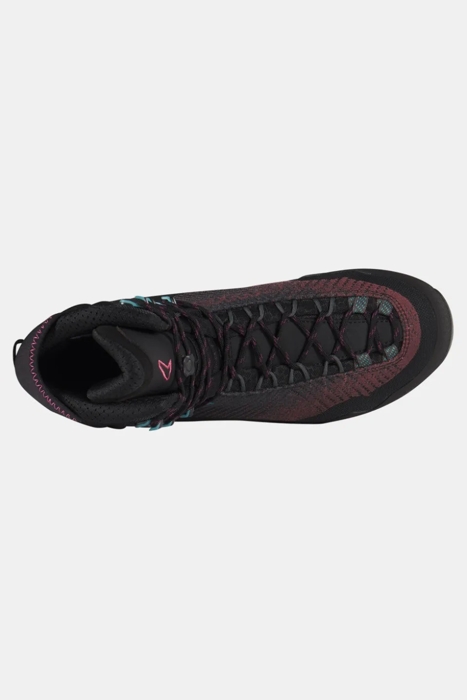 Lowa Mangart Gore-Tex Mid Bergschoen Dames
