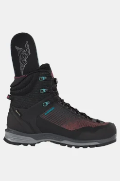 Lowa Mangart Gore-Tex Mid Bergschoen Dames