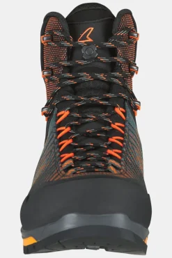 Lowa Mangart Gore-Tex Mid Bergschoen