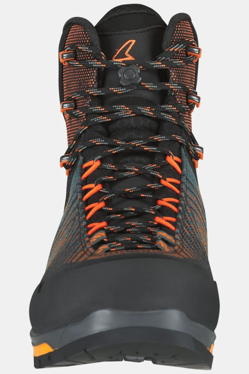 Lowa Mangart Gore-Tex Mid Bergschoen