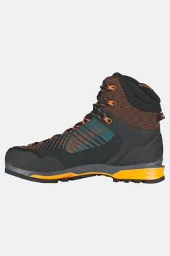 Lowa Mangart Gore-Tex Mid Bergschoen