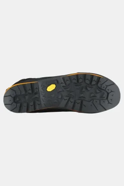 Lowa Mangart Gore-Tex Mid Bergschoen