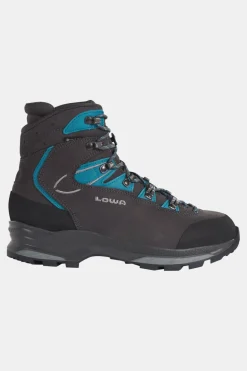 Lowa Mauria Evo Gore-Tex Bergschoen Dames