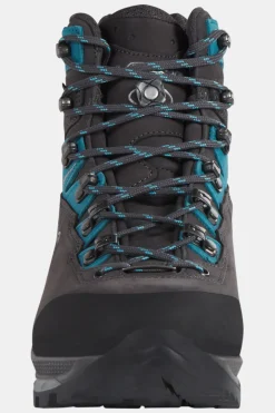 Lowa Mauria Evo Gore-Tex Bergschoen Dames