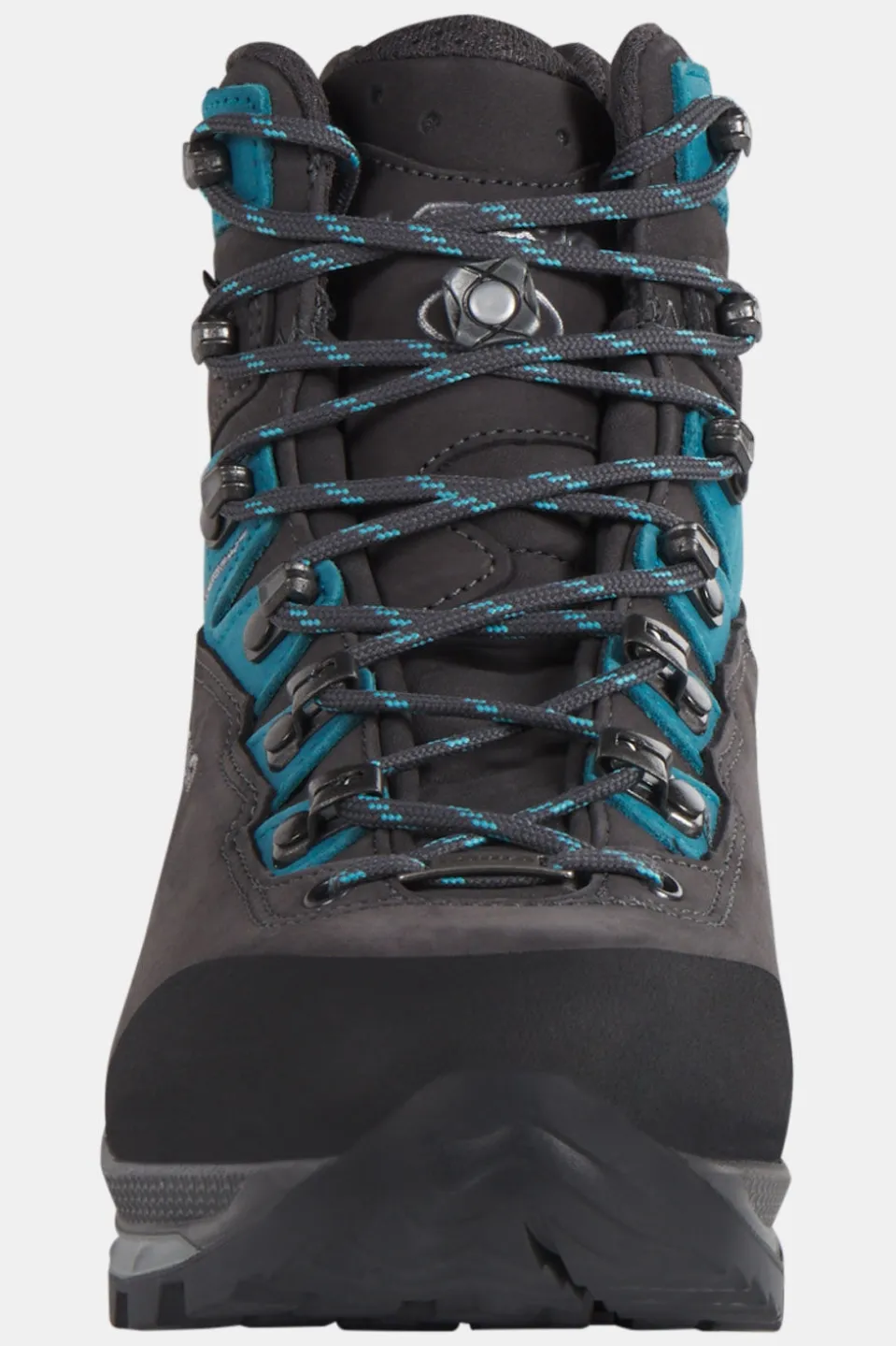 Lowa Mauria Evo Gore-Tex Bergschoen Dames