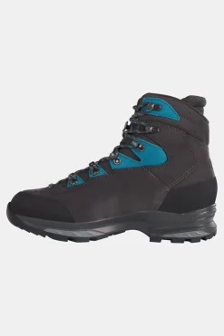 Lowa Mauria Evo Gore-Tex Bergschoen Dames