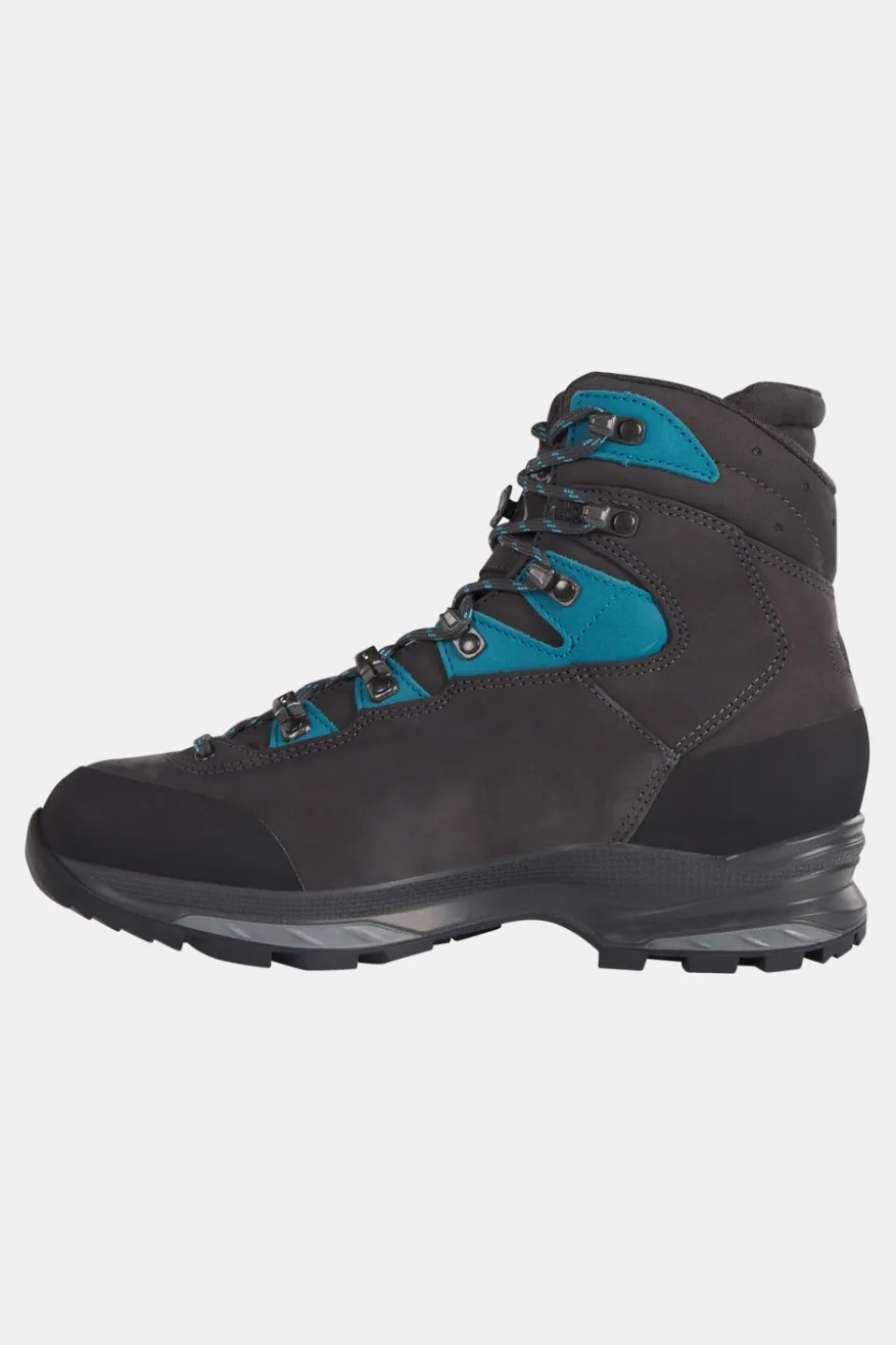 Lowa Mauria Evo Gore-Tex Bergschoen Dames