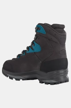 Lowa Mauria Evo Gore-Tex Bergschoen Dames