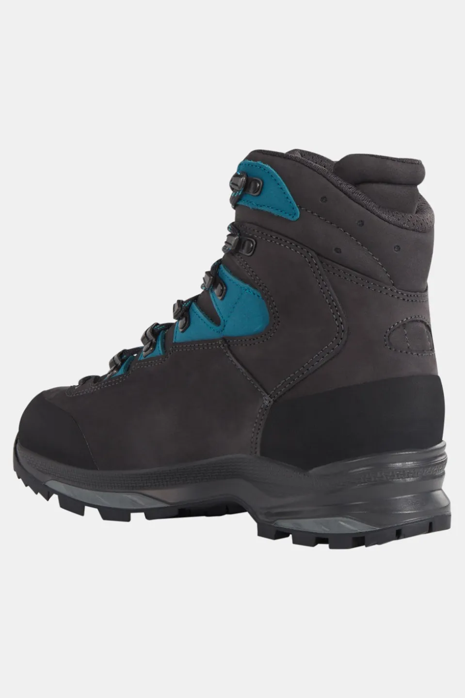 Lowa Mauria Evo Gore-Tex Bergschoen Dames