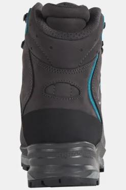 Lowa Mauria Evo Gore-Tex Bergschoen Dames