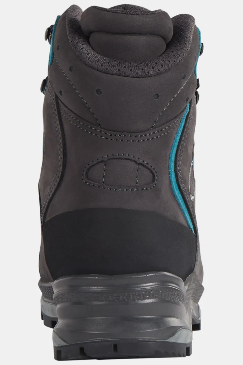 Lowa Mauria Evo Gore-Tex Bergschoen Dames