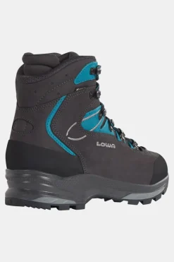 Lowa Mauria Evo Gore-Tex Bergschoen Dames