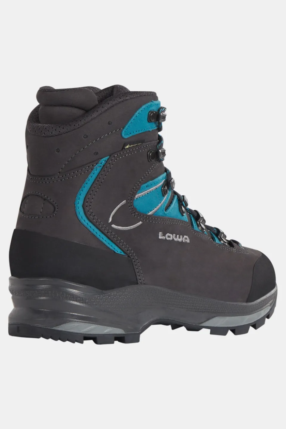 Lowa Mauria Evo Gore-Tex Bergschoen Dames