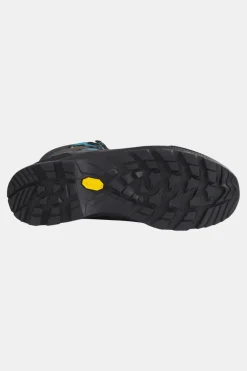 Lowa Mauria Evo Gore-Tex Bergschoen Dames