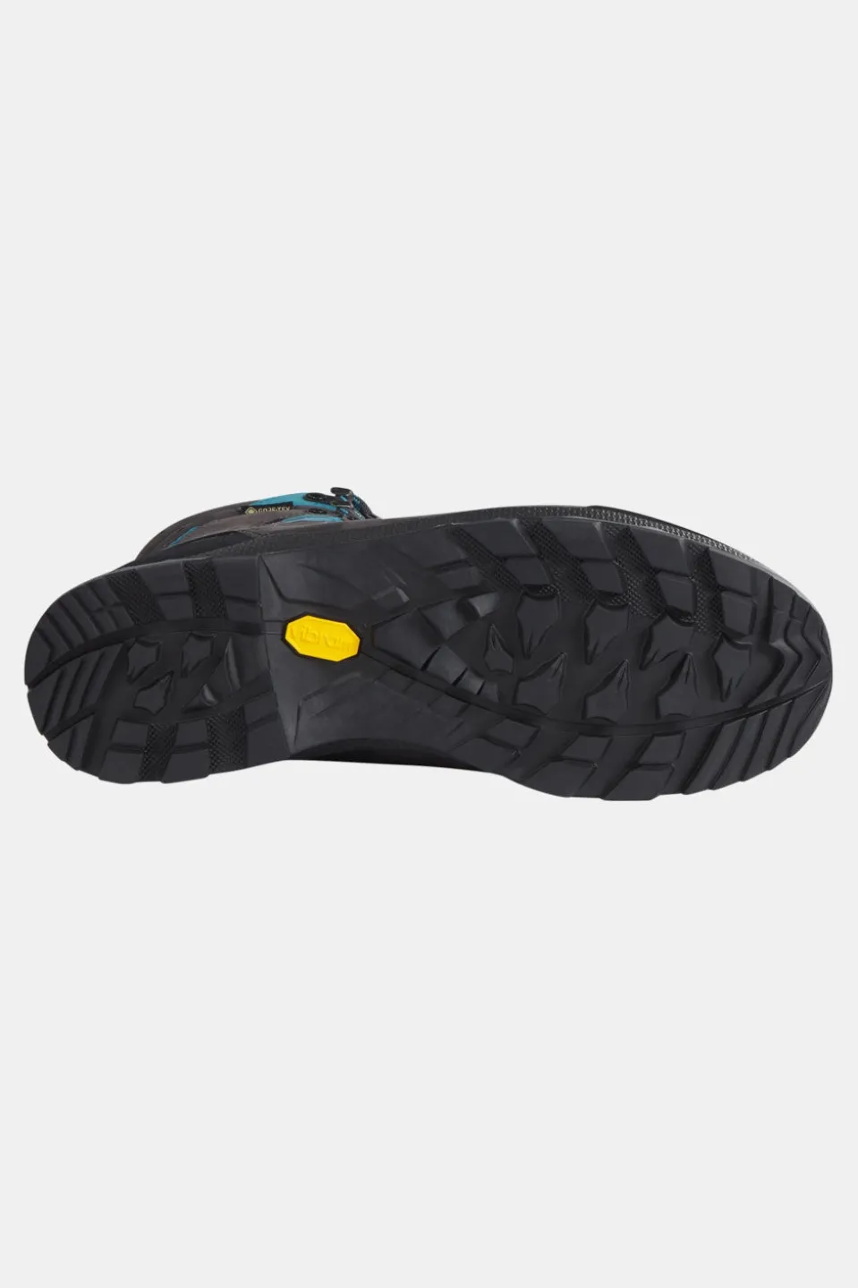 Lowa Mauria Evo Gore-Tex Bergschoen Dames