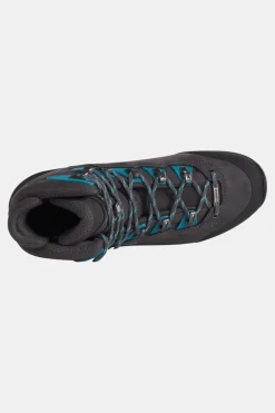 Lowa Mauria Evo Gore-Tex Bergschoen Dames