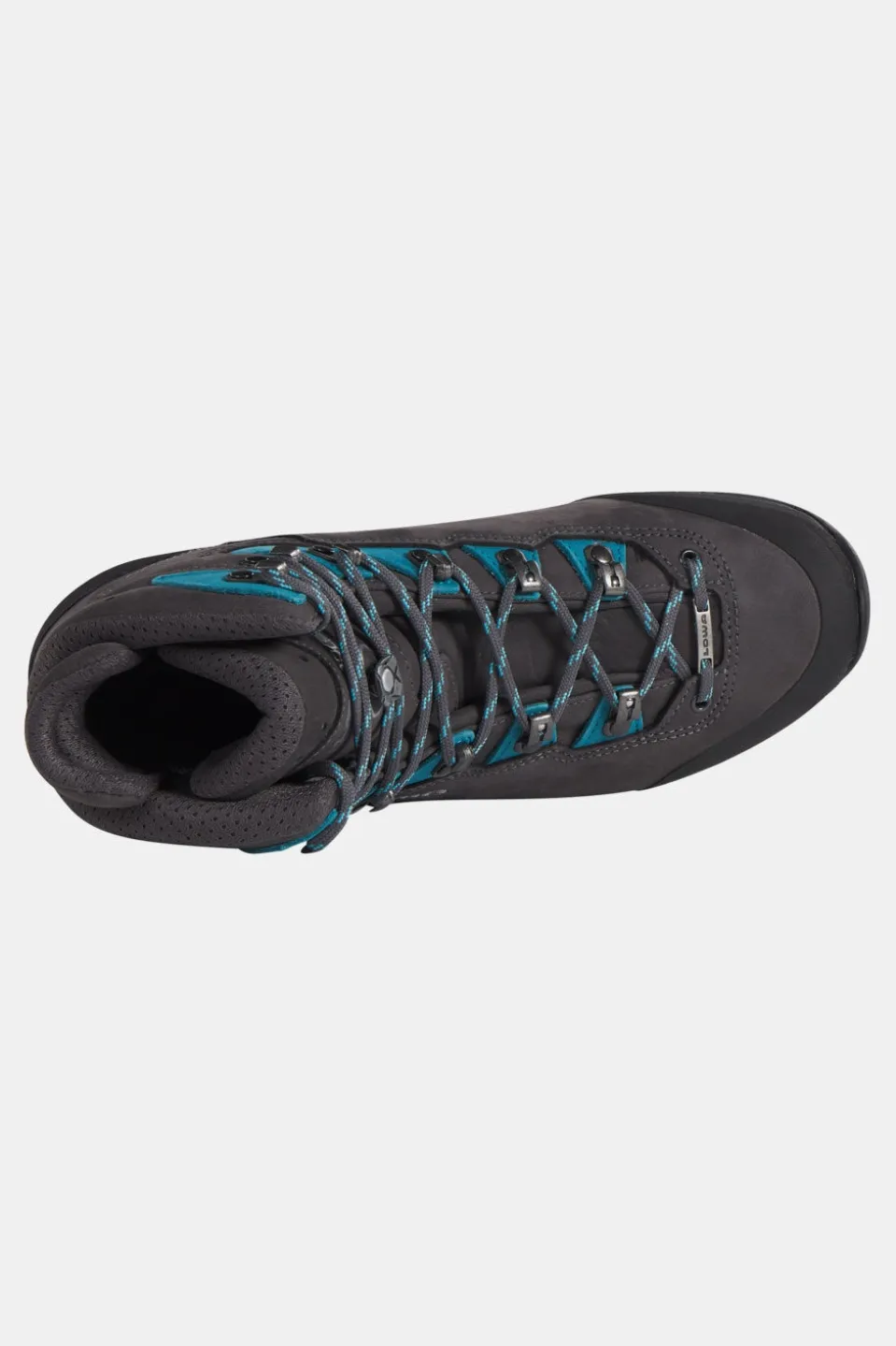 Lowa Mauria Evo Gore-Tex Bergschoen Dames