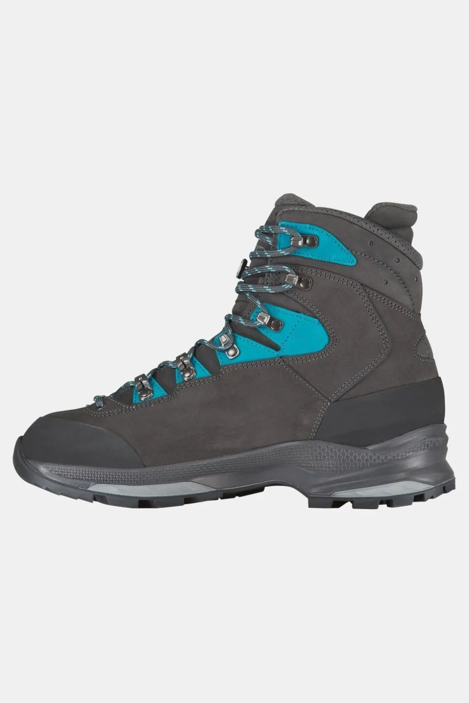 Lowa Mauria Evo Gore-Tex Wandelschoen Dames