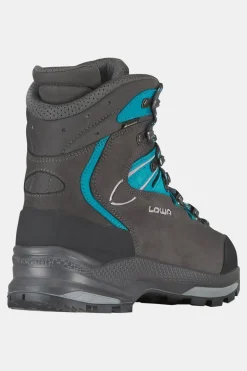 Lowa Mauria Evo Gore-Tex Wandelschoen Dames