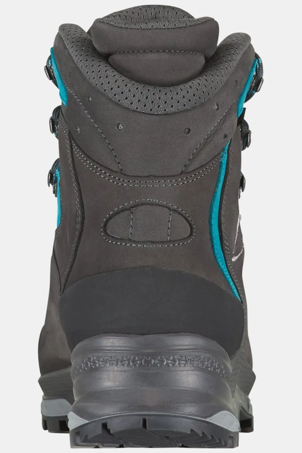 Lowa Mauria Evo Gore-Tex Wandelschoen Dames