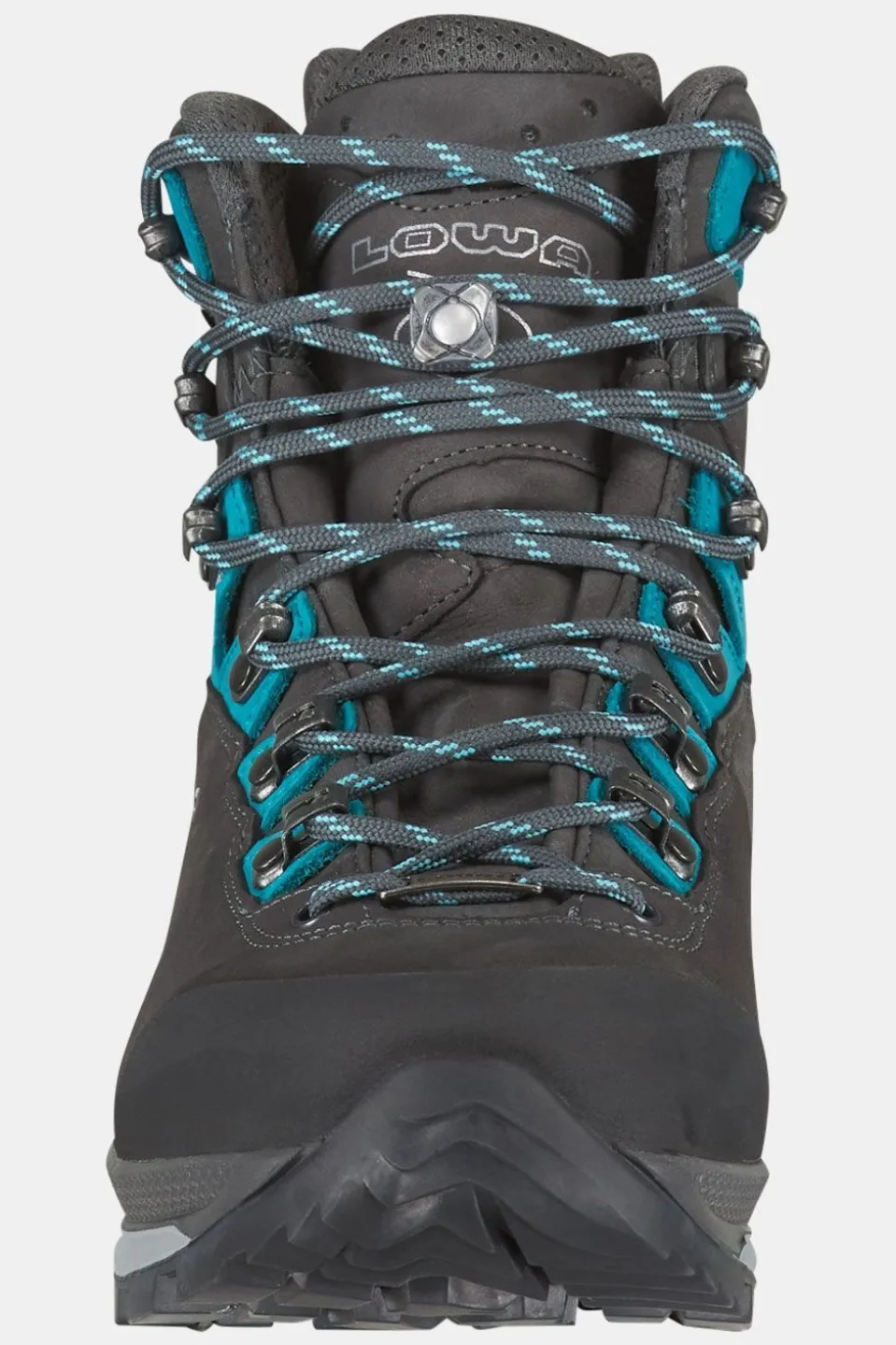 Lowa Mauria Evo Gore-Tex Wandelschoen Dames