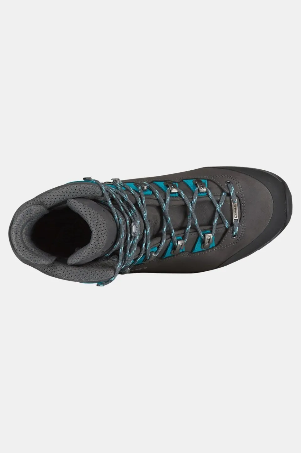 Lowa Mauria Evo Gore-Tex Wandelschoen Dames