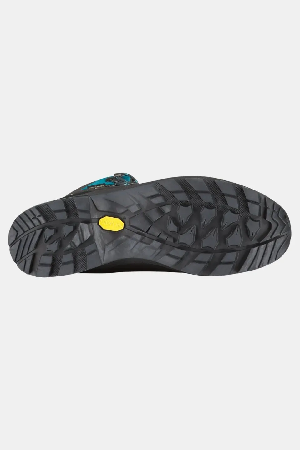 Lowa Mauria Evo Gore-Tex Wandelschoen Dames