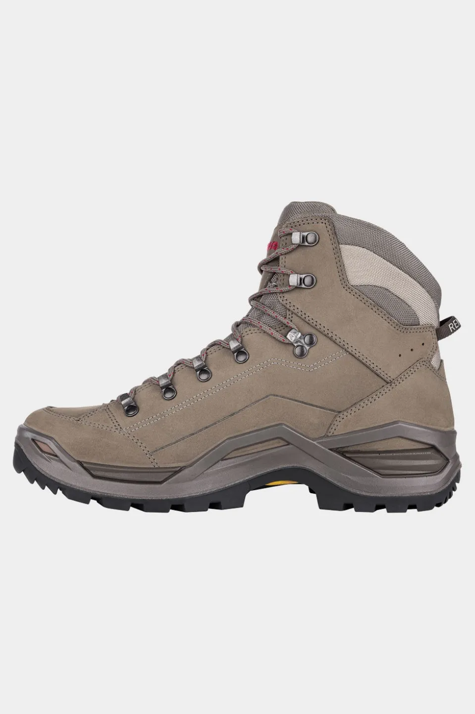 Lowa Renegade Evo Gore-Tex Mid Wandelschoen