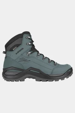 Lowa Renegade Evo Gore-Tex Mid Wandelschoen