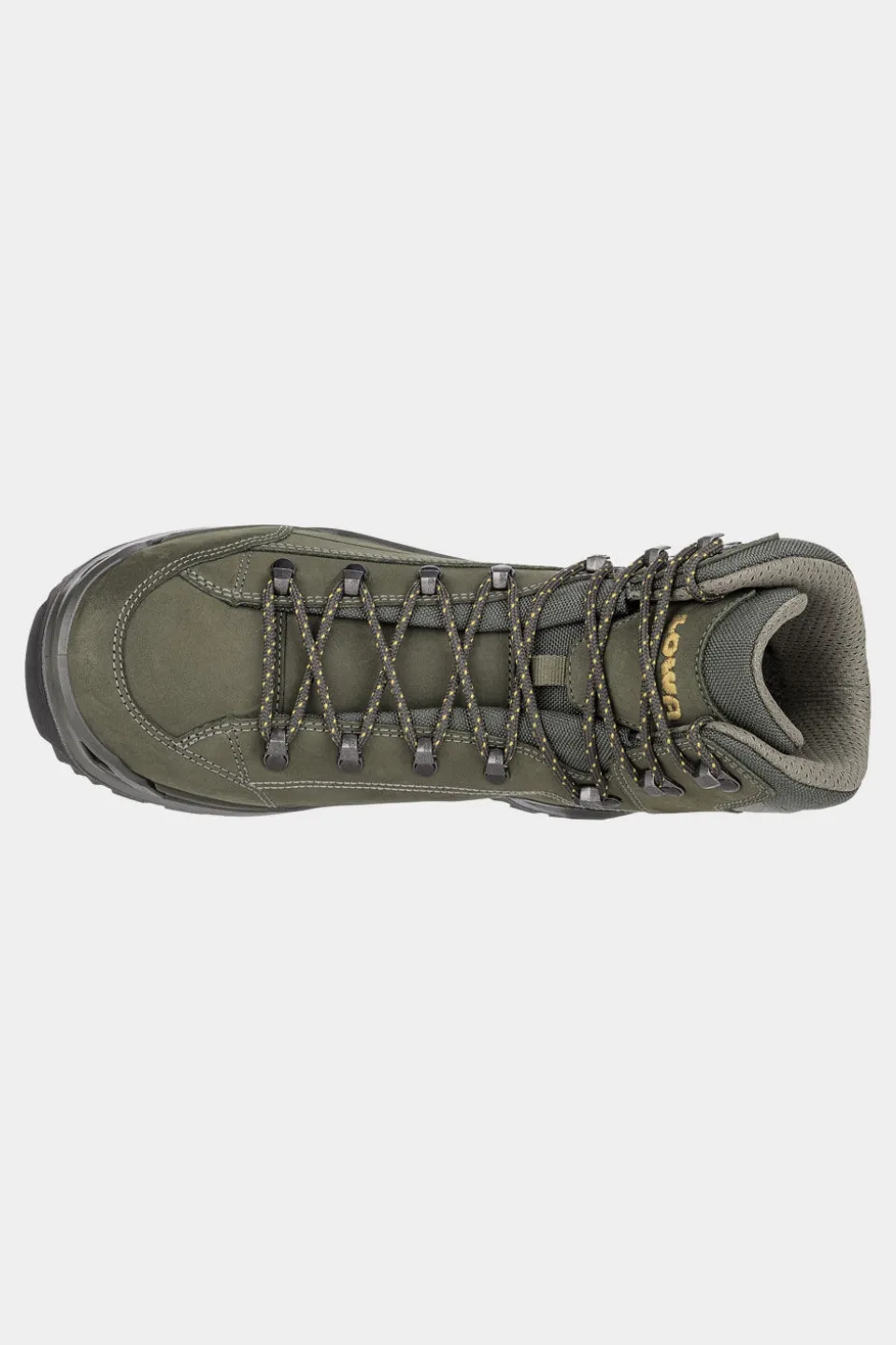 Lowa Renegade Evo Gore-Tex Mid Wandelschoen